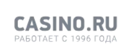 casino ru