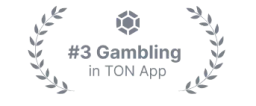 ton